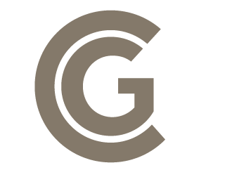 Cartesio Group